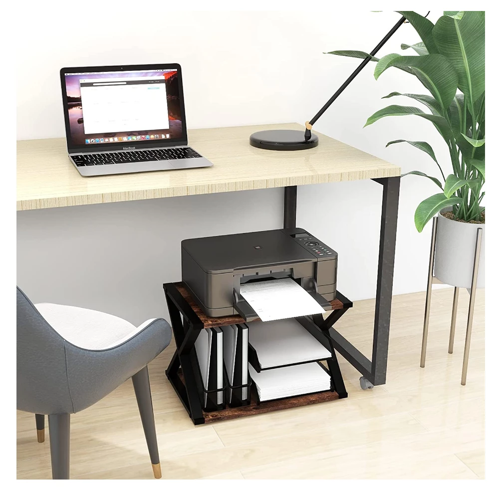 Oziva Printer stand