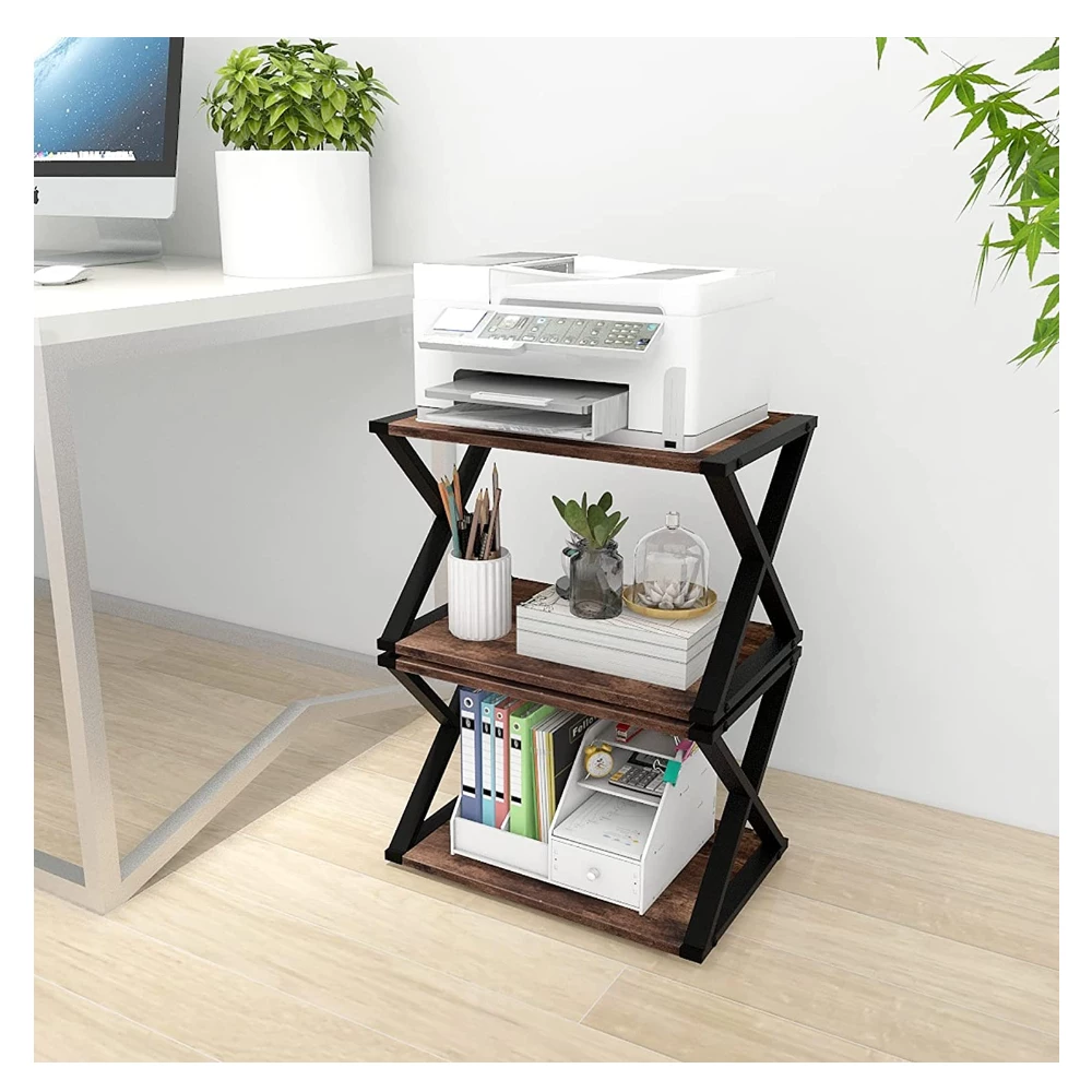 Oziva Printer stand