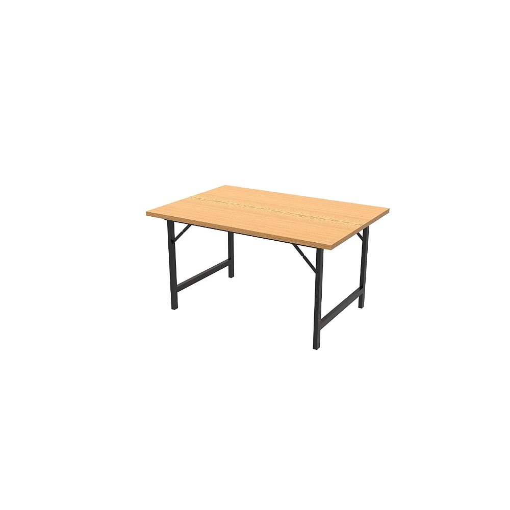 Folding Desk - 80 x 60 CM