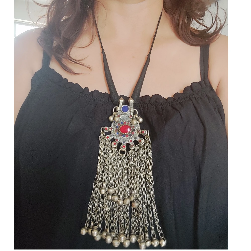 Leon | Leon Luxe Collection | MEHRUNISA