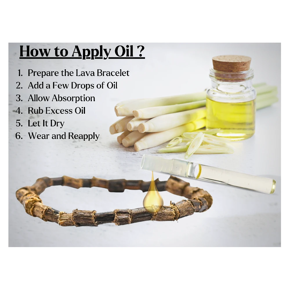 Raw Tulsi Mosquito Repellent Bracelet Set with Essential Oil (Pack of 2, Children)
