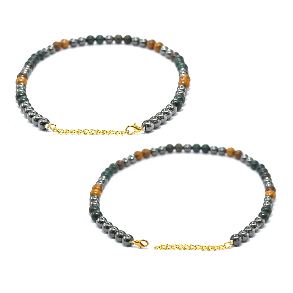 Pregnancy Necklace