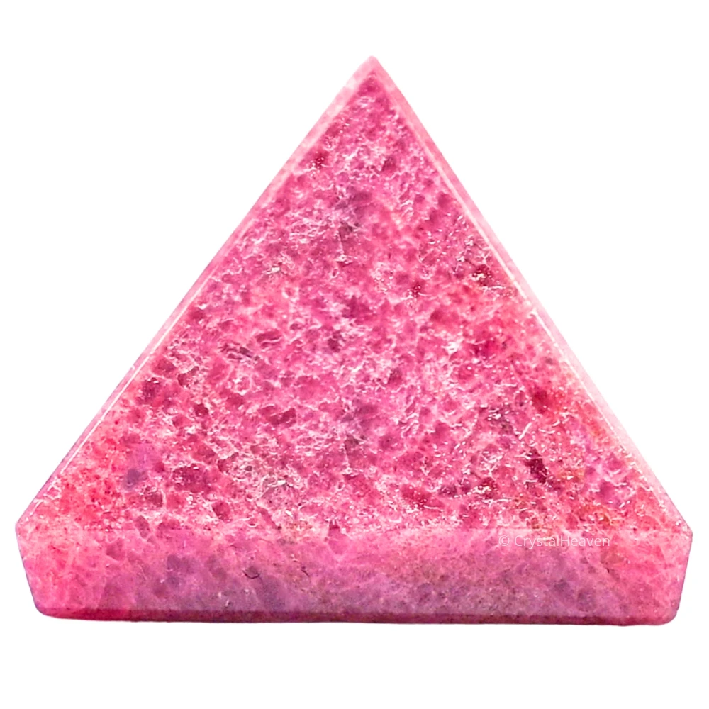 RARE !! RHODOLITE POURPRE ROSE D'AFRIQUE : 1,92 CARAT