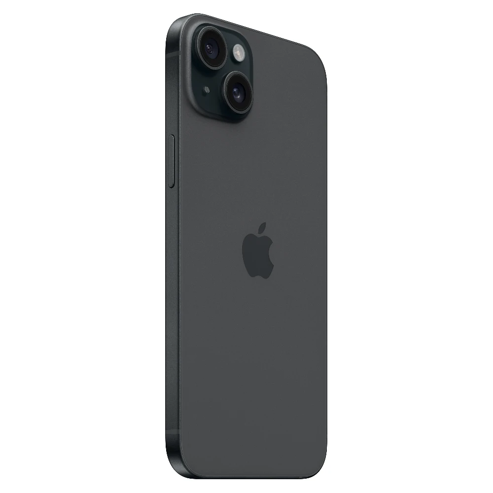 Apple iPhone 15 Plus (512 GB)