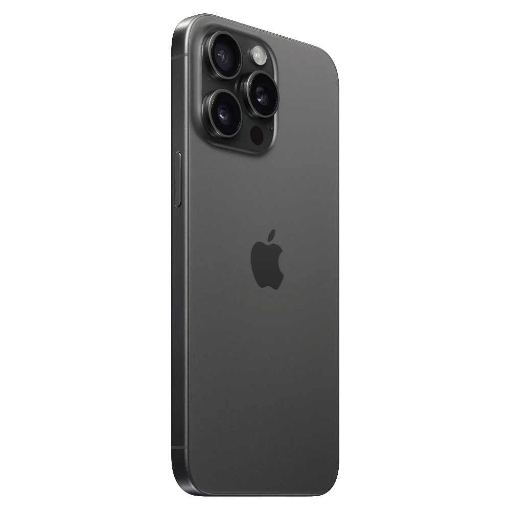Apple iPhone 15 Pro Max (1 TB)