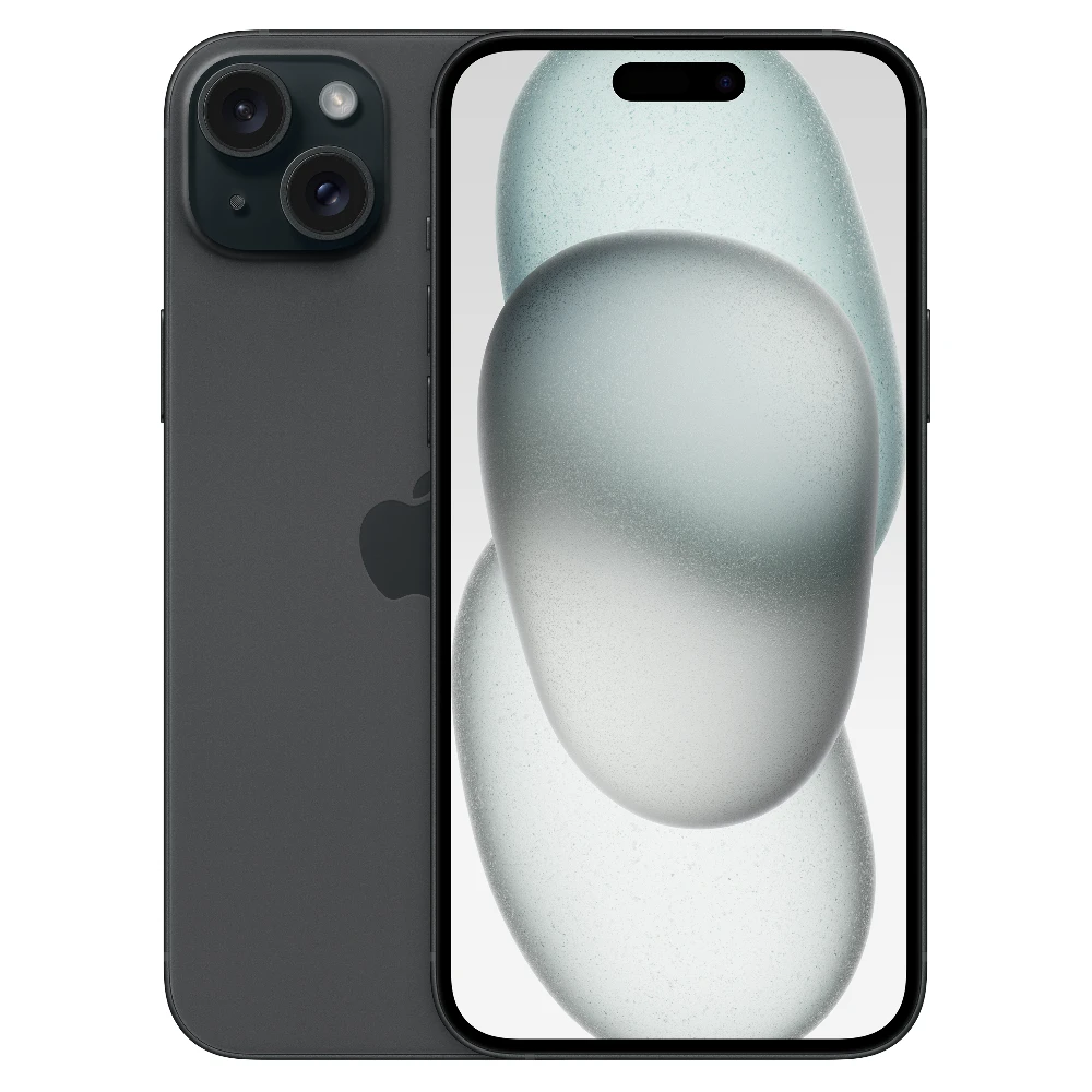 Apple iPhone 15 Plus (512 GB)