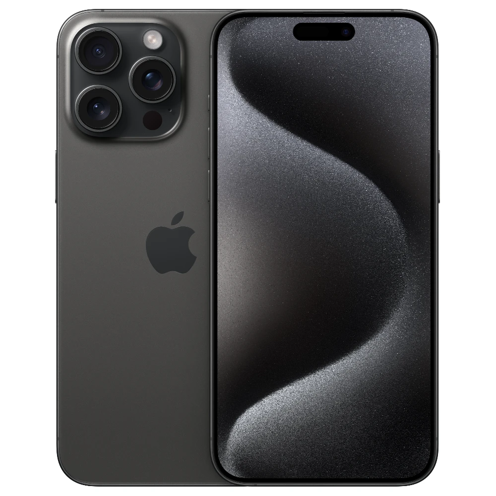 Apple iPhone 15 Pro Max (1 TB)