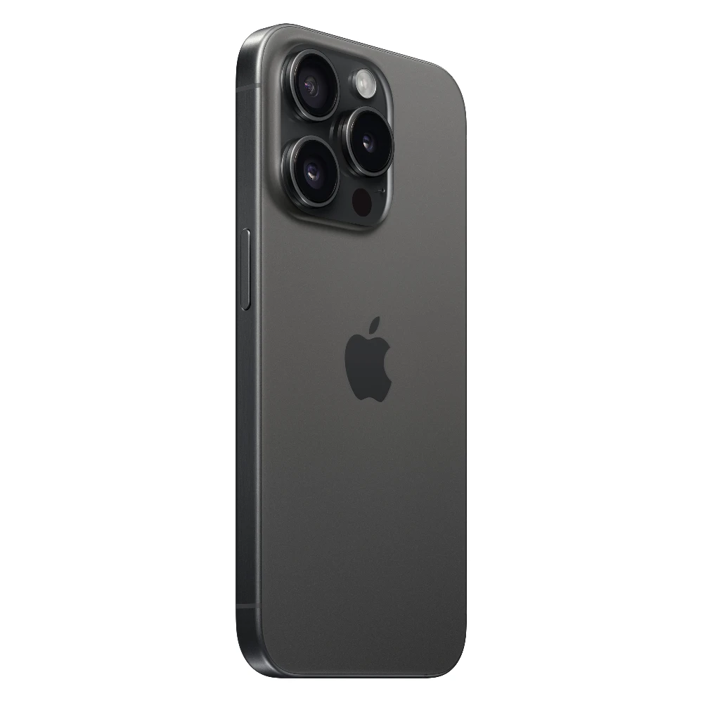 Apple iPhone 15 Pro (1 TB)