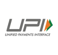 Payment methods