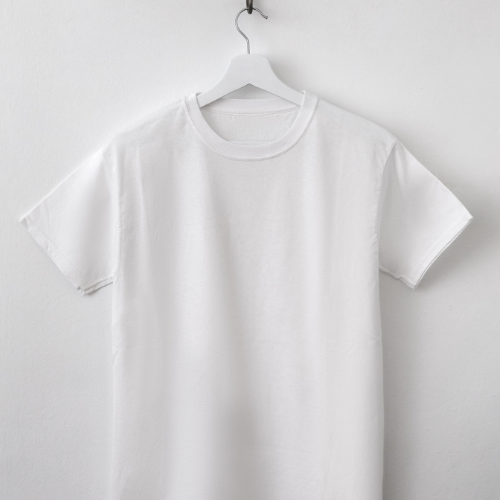 demo product three